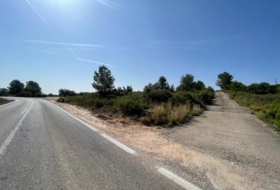 Buñol 7593&nbsp;м²