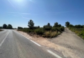 Non-developable land for sale on España, Buñol, ref: TR342852 photo
