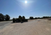 Non-developable land for sale on España, Buñol, ref: TR342852 photo