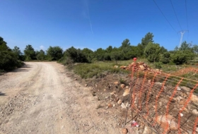 Buñol 7593&nbsp;м²