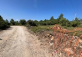 Non-developable land for sale on España, Buñol, ref: TR342852 photo