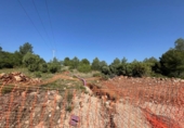 Non-developable land for sale on España, Buñol, ref: TR342852 photo