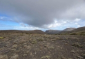 Non-developable land for sale on España, Haría, ref: TR344689 photo