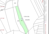 Non-developable land for sale on España, Haría, ref: TR344689 photo