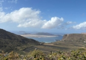 Non-developable land for sale on España, Haría, ref: TR344689 photo