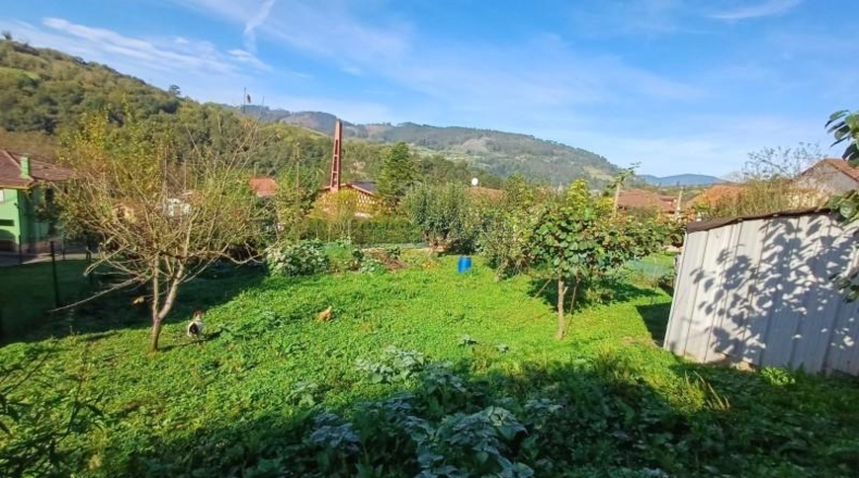 Asturias - Oviedo - 510m2