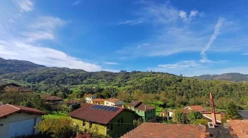 Asturias - Oviedo - 510m2