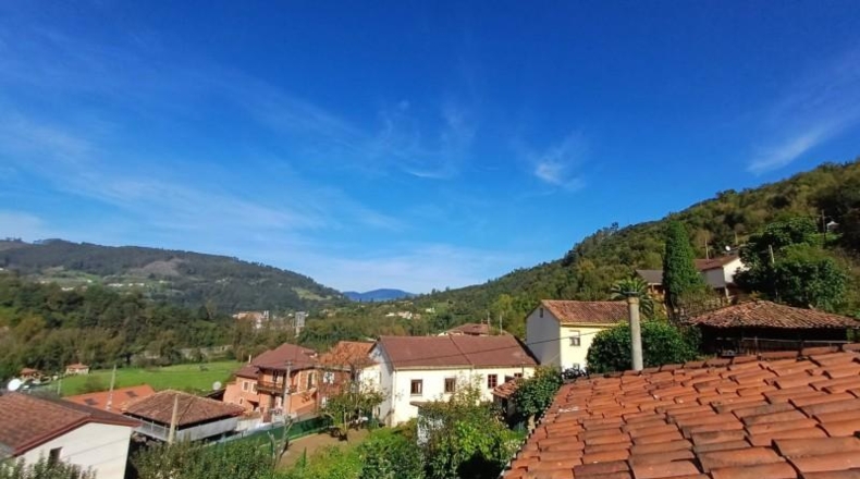 Asturias - Oviedo - 510m2