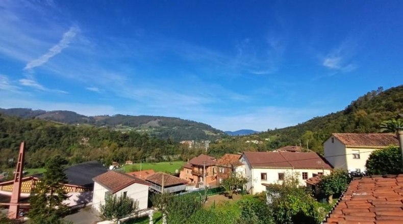 Asturias - Oviedo - 510m2