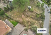 Sòl urbà en venda a la España, el Vilar, ref.: TR403541 foto