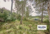 Sòl urbà en venda a la España, el Vilar, ref.: TR403541 foto