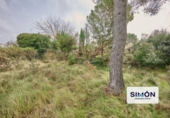 Sòl urbà en venda a la España, el Vilar, ref.: TR403541 foto
