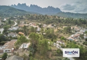 Sòl urbà en venda a la España, el Vilar, ref.: TR403541 foto