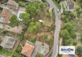 Sòl urbà en venda a la España, el Vilar, ref.: TR403541 foto
