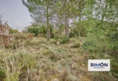 Sòl urbà en venda a la España, el Vilar, ref.: TR403541 foto