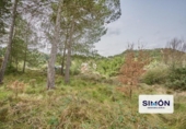 Sòl urbà en venda a la España, el Vilar, ref.: TR403541 foto