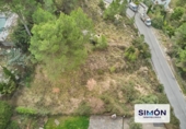 Sòl urbà en venda a la España, el Vilar, ref.: TR403541 foto