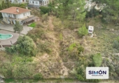 Sòl urbà en venda a la España, el Vilar, ref.: TR403541 foto