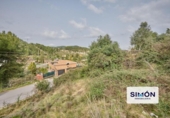 Sòl urbà en venda a la España, el Vilar, ref.: TR403541 foto