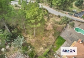 Sòl urbà en venda a la España, el Vilar, ref.: TR403541 foto