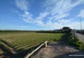 Non-developable land for sale on España, Orihuela, ref: TR120724 photo