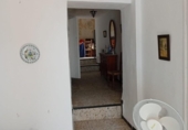 Casa de pueblo en venta en la España, Higuera de la Sierra, ref: TR278731 foto
