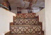 Casa de pueblo en venta en la España, Higuera de la Sierra, ref: TR278731 foto