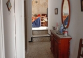 Casa de pueblo en venta en la España, Higuera de la Sierra, ref: TR278731 foto