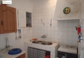 Casa de pueblo en venta en la España, Higuera de la Sierra, ref: TR278731 foto