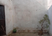 Casa de pueblo en venta en la España, Higuera de la Sierra, ref: TR278731 foto