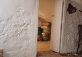 Casa de pueblo en venta en la España, Higuera de la Sierra, ref: TR278731 foto