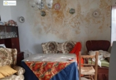 Casa de pueblo en venta en la España, Higuera de la Sierra, ref: TR278731 foto