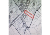 Terreny no urbanitzable en venda a la España, Miñovedro, ref.: TR131894 foto