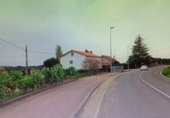 Terreny no urbanitzable en venda a la España, Miñovedro, ref.: TR131894 foto