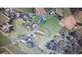 Terreny no urbanitzable en venda a la España, Miñovedro, ref.: TR131894 foto