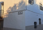 Casa de poble en venda a la España, Trujillo, ref.: TR304960 foto