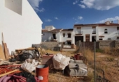 Parcel·la urbanitzable en venda a la España, Yunquera, ref.: TR118234 foto