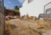 Parcel·la urbanitzable en venda a la España, Yunquera, ref.: TR118234 foto