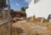 Parcel·la urbanitzable en venda a la España, Yunquera, ref.: TR118234 foto
