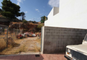 Parcel·la urbanitzable en venda a la España, Yunquera, ref.: TR118234 foto