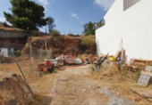 Parcel·la urbanitzable en venda a la España, Yunquera, ref.: TR118234 foto