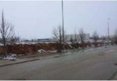 Sòl urbà en venda a la España, Sigüenza, ref.: TR216816 foto