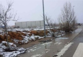 Sòl urbà en venda a la España, Sigüenza, ref.: TR216816 foto