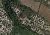 Sòl urbà en venda a la España, Piera, ref.: TR114047 foto