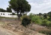Sòl urbà en venda a la España, Piera, ref.: TR114047 foto