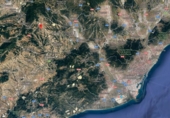 Sòl urbà en venda a la España, Piera, ref.: TR114047 foto