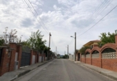 Sòl urbà en venda a la España, Piera, ref.: TR114047 foto