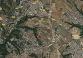Sòl urbà en venda a la España, Piera, ref.: TR114047 foto
