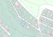 Sòl urbà en venda a la España, Piera, ref.: TR114047 foto