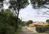 Sòl urbà en venda a la España, Piera, ref.: TR114047 foto